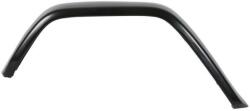 Blic Elemente decorative/protectie, aripa Blic 5703-08-3501374P (5703-08-3501374P)