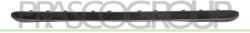PRASCO Spoiler PRASCO OP4161871 (OP4161871) - fixbox