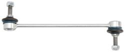 REINHOCH Brat/bieleta suspensie, stabilizator REINHOCH RH06-1011 (RH06-1011)