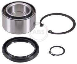 ABS Set rulment roata ABS 201022 (201022)