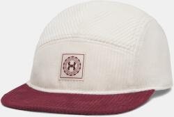 Under Armour M Essential Corduroy Camper OSFM | Bărbați | Șepci | Krémová | 6013702-279