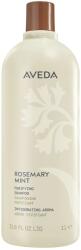 Aveda Rosemary Mint Purifying Shampoo 1000 ml - vince - 342,99 RON