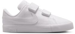 Nike Tennis Essential 33 | Copii | Teniși | Alb | IQ3212-102