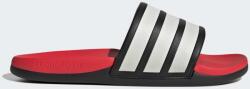 adidas Performance adidas ADILETTE COMFORT 2.0 46 | Bărbați | Șlapi | Multicolor | HQ2472