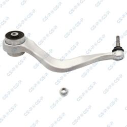 GSP Brat, suspensie roata GSP S063247 (S063247)