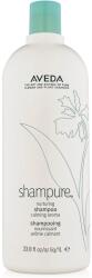 Aveda Shampure Nurturing Shampoo 1000 ml - vince
