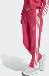 adidas Performance adidas W 3S FT CF PT L | Femei | Pantaloni de trening | Roz | KF8339