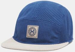 Under Armour M Essential Corduroy Camper OSFM | Bărbați | Șepci | Albastru | 6013702-997