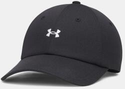 Under Armour W Blitzing Low ADJ OSFM | Femei | Șepci | Negru | 6009335-001