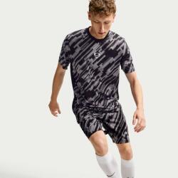 Nike Academy+ M | Bărbați | Tricouri | Negru | IM3991-010