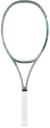 YONEX Rachetă tenis Yonex Percept 97L (290g) + racordaje (01PE97LYX-OLG) Racheta tenis