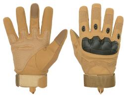 8Fields Manusi Tactice Tip A 8Fields Tan L