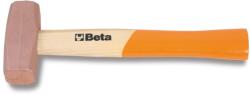 Beta 1385 2000 Bronzkalapács, fanyéllel (13850420)