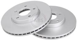 ABS Disc frana ABS 17586 (17586)