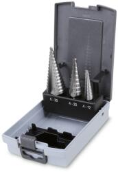Beta 425/SPV koffer a 425/SP3-hoz (4250035)