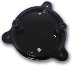 Beta 1599B 125 Forgóalap a 1599P satuhoz (15990812)