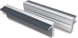 Beta 1599G 100 Szorítópofapár alumíniumból (15990910)