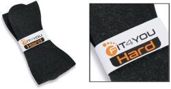 Beta 7397H 47/48 FIT4YOU kemény betétek (73970347)