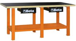 Beta C56W fa munkalapos munkapad (56000252)