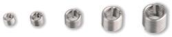 Beta 437U/E M12 437 U/E-M12-helicoil bits f. 437 (25pcs) (4370562)