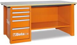 Beta C57SD MasterCargo munkapad (57001204)