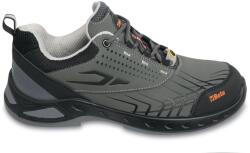 Beta 7273G FitEVOLUTION nubuk cipő, vízlepergető 41 (72730141)