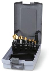 Beta 426t/sp6-süllyeszto Maró Készlet (4260080)