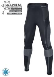 BETA 7998GN M-L Stretch alsó nadrág grafénnal (79980002)