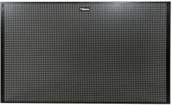 Beta PV Szerszámtartó fal (88880015)