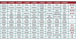 Extol Gyémántvágó hosszú élettartam, Long Life Cut; 230 mm, száraz és vizes vágáshoz (8703038)