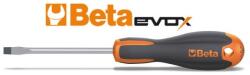 Beta 1201e 8x200-új Csavarhúzó Hasítottfeju (12019260)