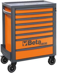 Beta 2400 Rsc24/8-val/a-rsc24 + 445 Darabos (24004026)