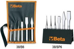 Beta 38/SPV tartó a 38/SP6-hoz (380019)