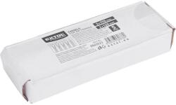Extol Véső klt. 5db, 10 mm (3 és 8") hatszög befogás (használható a géphez) (8865023)
