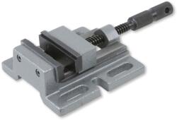 Beta 1599T 80 Gépsatu (15990480)