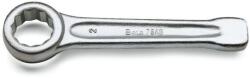 Beta 78AS Ütőcsillagkulcs 1.5/16 (780333)