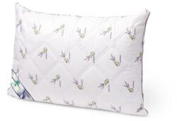 Brius Perna Brius Matlasata Lavender, Soft Touch, 50x70, Nivel de fermitate mediu, 50x70 (BB5942632027206RIZ)