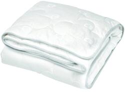Brius Pilota Brius Din Bumbac Premium, Grad Ridicat de Caldura, 195x215, 195x215 (BB5942632017023RIZ)