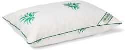 Brius Perna Brius Matlasata Aloe Vera, 50x70, Nivel de fermitate mediu, 50x70 (BB5942632018327RIZ)