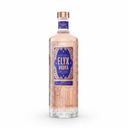 Absolut Vodca Absolut Elyx 40%, 1.75L
