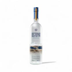 OSTOYA Vodca Ostoya 40%, 1.75l