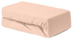 Brius Husa Brius Bumbac Organic, 100% bumbac organic, Material moale si prietenos cu pielea, Roz (BB5942632021518RIZ)
