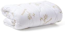 Brius Pilota Brius Matlasata Bamboo, All Season 400g, 200x220, Calitate Premium, 200x220 (BB5942632011908RIZ)