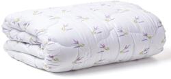 Brius Pilota Brius Matlasata Lavender Relax, 200x220, Matlasata cu ata pentru o rezistenta indelungata, 200x220 (BB5942632011892RIZ)