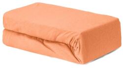 Brius Husa Brius Bumbac Organic, 100% bumbac organic, Material moale si prietenos cu pielea, Orange (BB5942632020672RIZ)
