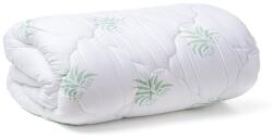 Brius Pilota Brius Matlasata De Iarna, Aloe Vera 200x220, Matlasata cu ata pentru o rezistenta indelungata, 200 (BB5942632011915RIZ)