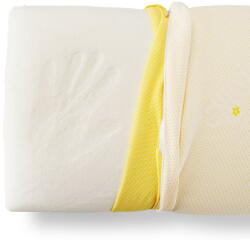 Brius Perna Brius Memory Tricot Camomile(Musetel) 40 70 cm, 40x70 (BB5942632024731RIZ)