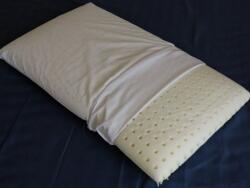 Brius Perna Brius Memory Trilly 40x70, 40x70 (BB5942632006126RIZ)