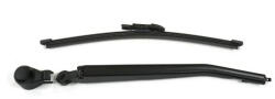 ASAM BRAT STERGATOR CU LAMELA 300 mm BMW 1 (E87) 06.04-06.11 (CX_65398)