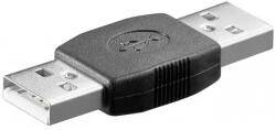 Goobay Adaptor USB tata-tata Goobay (14394)